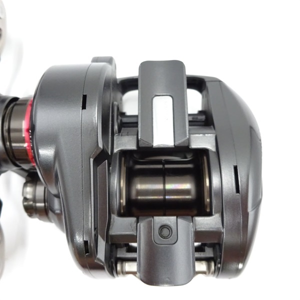 １６スティーズＳＶ１０１６ＳＶーＳＨ